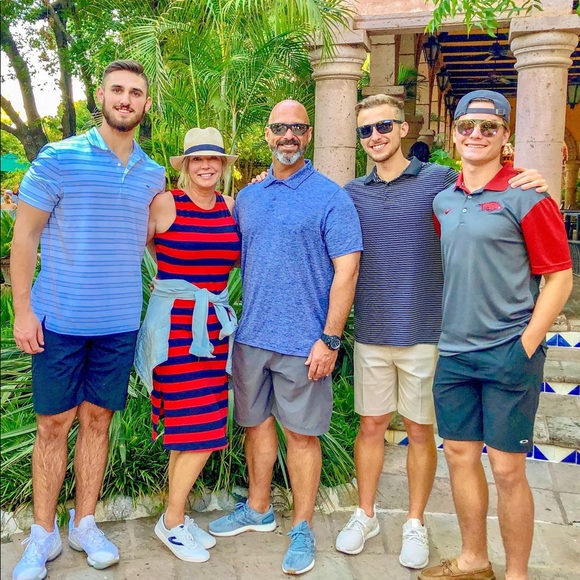 Let’s have some FUN~ FASHION FUN - Picture 6 of 6